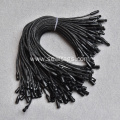 Big size black string lock bullet string